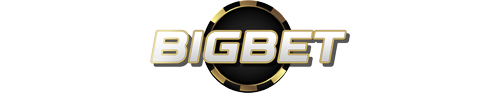 Bigbet เว็บเดียวจบ ครบทุกความต้องการ 2026